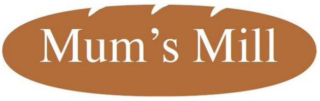 Mum's Mill